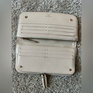 Louis Vuitton Purse